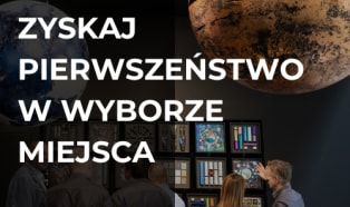 Targi Packaging Innovations