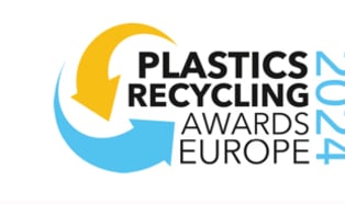 Plastics Recycling Awards Europe 2024 Winners Announced in Amsterdam