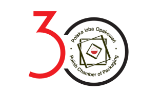 Jubileusz 30-lecia Polskiej Izby Opakowań