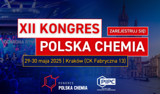 Jak skutecznie walczyć o przewagę sektora chemicznego?