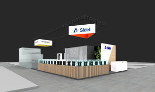 Lider innowacji w technologii