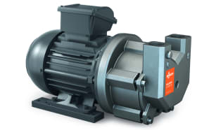 Busch Vacuum Solutions z innowacyjnymi