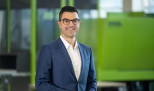 ENGEL expands market share amid global uncertainty
