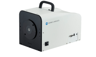 Spektrofotometr Konica Minolta