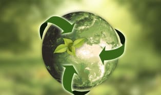 Recykling tworzyw sztucznych to konieczność