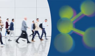 Kraiburg TPE sets strong accents in the development of new compounds