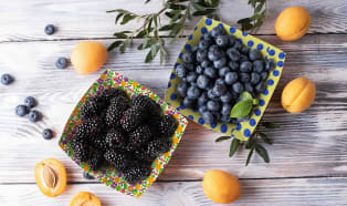 hubergroup Print Solutions launches water-based inks and varnishes