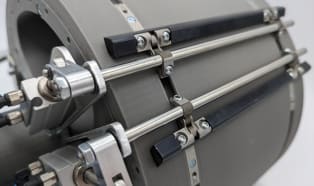 Focus on industrial applications and the commercial potential of Additive Manufacturing