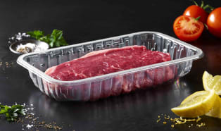 Klöckner Pentaplast wins prestigious German Packaging Award
