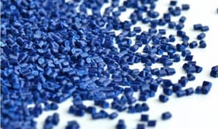 Chem Courier: Rynek polipropylenu w Polsce w sezonie letnim – analiza sytuacji