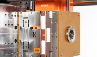 Greater efficiency and precision by using the right thermal insulating sheet