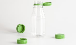 ENGEL z energooszczędnym gniazdem