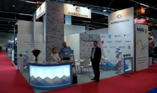 Nordmann announces K 2025 offering in Düsseldorf