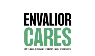 Envalior przedstawia strategię Envalior CARES