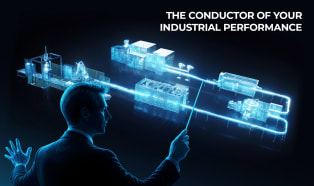 Sidel to showcase line integration at PPMA Total 2025