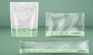 Südpack consolidates mono-material films under CarbonLite