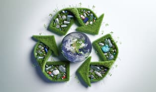 Stowarzyszenie Polski Recykling apeluje przeciw dezinformacji