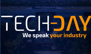 Tech-day 2025: druga edycja