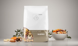 Südpack łączy recyklowalne