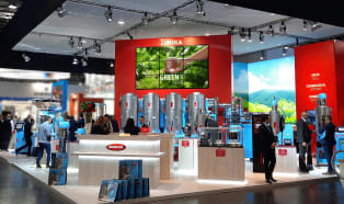 Targi K 2025 pod znakiem nowych