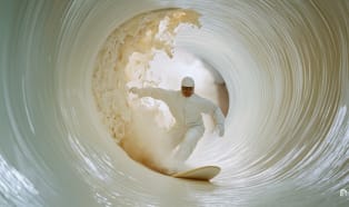 Masterflex introduces Master-PUR DualFlow food hose