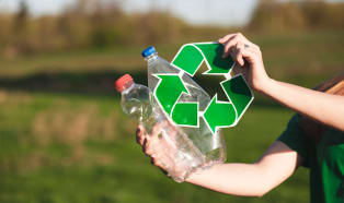 GOZ, podatek plastikowy i