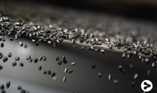 Xenia introduces ST Upgrade for impact-toughened composites