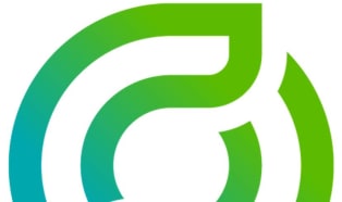 AMI zorganizuje Compounding &amp; Recycling Expo 2026 we Frankfurcie