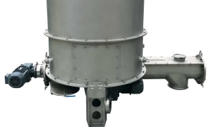 Driving innovation across the plastics industry with extended range of technologies 
