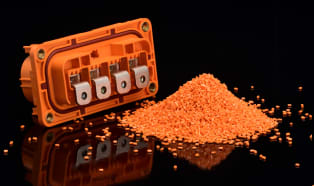 Lanxess at K 2025: focus on additives, colorants and pigments
