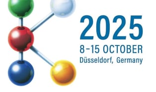 GreenDot to present Systalen recycling at K 2025