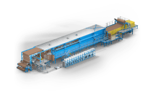 Hennecke introduces Smartflex evo for comfort foams
