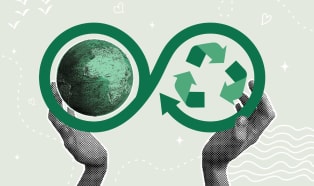 Syensqo develops chemical recycling for sulfone polymers