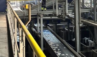 Integra Plastics przejdzie na rPP z Borcycle M w 2025