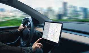 Elix Polymers introduces low-gloss PC/ABS for auto interiors