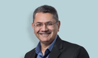 Polyvantis outlines ESG strategy and innovation for K 2025