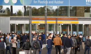 Wypowiedzi uczestników po targach K 2025