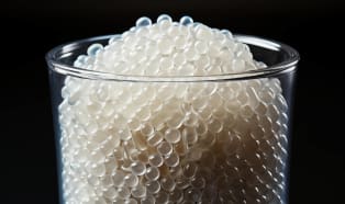 ChemCourier: PP price outlook for October and November 2025