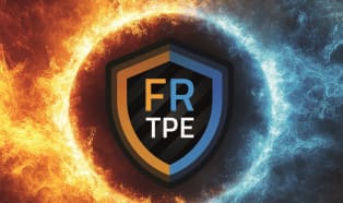 Kraiburg TPE - new standards for meeting the highest fire safety requirements