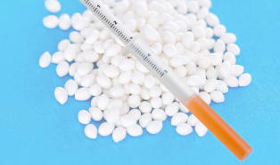 Elm-plastic wprowadza pierwszą medyczną pipetę z biotworzywa