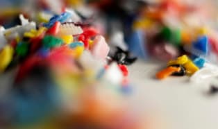 Sacmi pokaże cyfrową linię