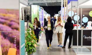 Targi PCI Days 2026 z nowymi strefami tematycznymi