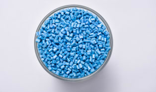 ChemCourier: stabilizacja rynku polipropylenu w Polsce w listopadzie
