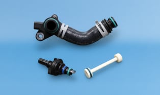 Syensqo laureatem nagrody SPE Innovation Awards 2025