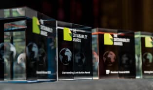 Sustainable Packaging Summit 2025 focuses on PPWR implementation