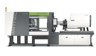 ENGEL focuses on all‑electric