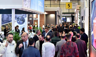 Włoscy dostawcy maszyn do