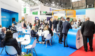 Plastpol 2026 globalną platformą technologii i biznesu