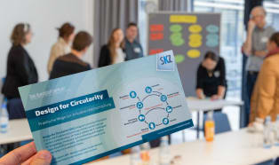 SKZ wspiera firmy tworzywowe