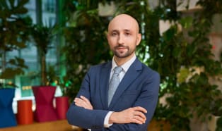 Grupa Recykl i Sanok Rubber Company: ekspansja w odpowiedzialnym wydaniu